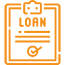 Loan logo - Speed Lending