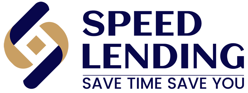 Speed Lending