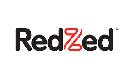 Red Zed logo - Speed Lending