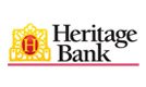 Heritage Bank - Speed Lending