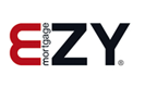 Mezy Home Loans Logo