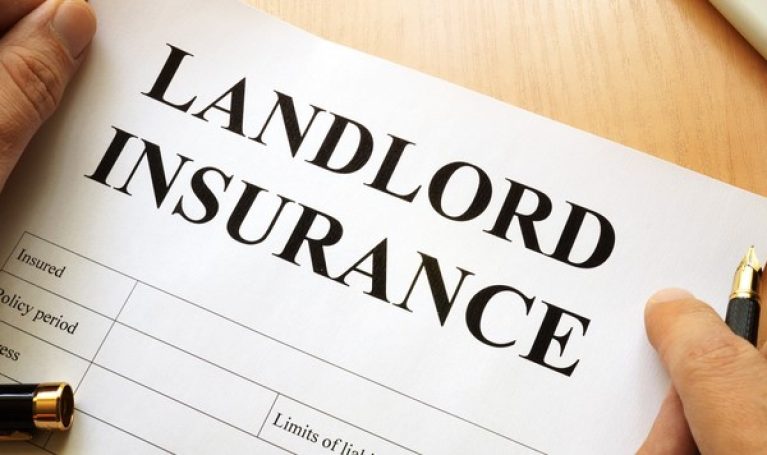 Is Landlord Insurance Worth It?